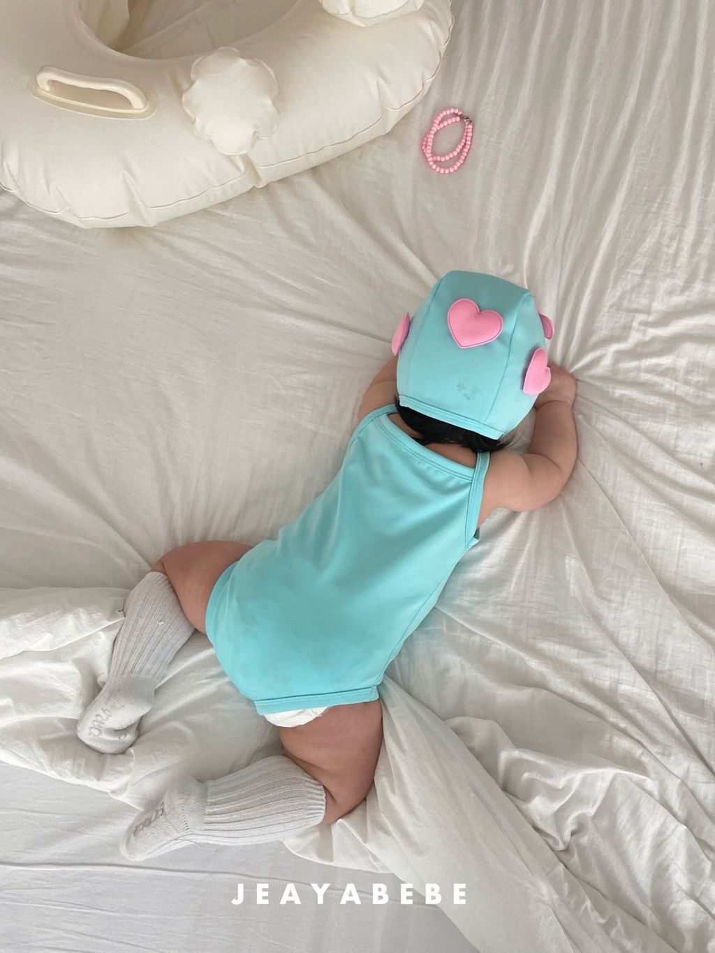 b9994253930fc73f4b8811c1a86af312