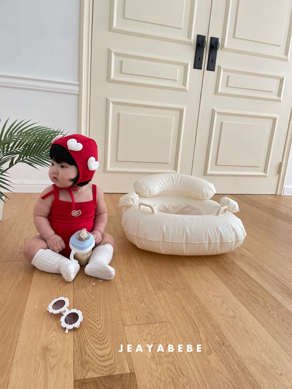 961aa73824e91a1f7d7ad91d4c262cd1