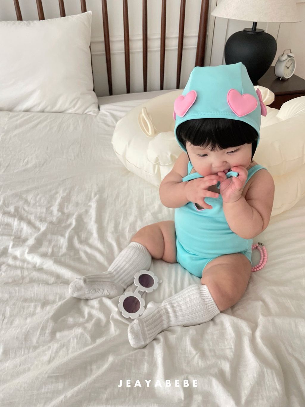 6a079ef705d03fba133499b14a33e6e4