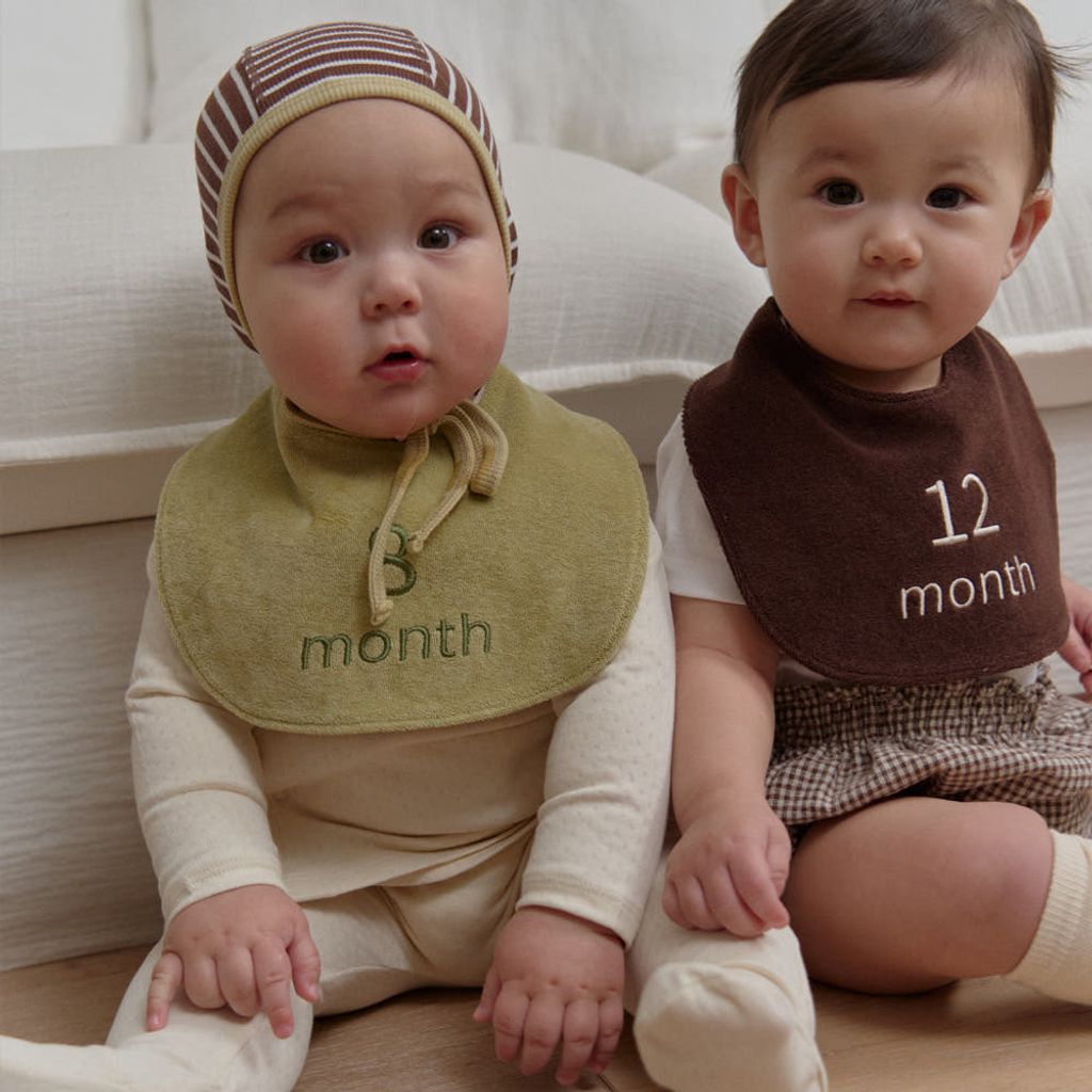 image_58538882-8C74-4846-8224-1303E26612CD_1773710529