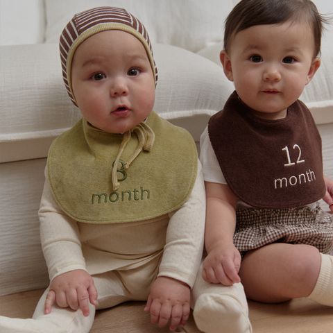 image_58538882-8C74-4846-8224-1303E26612CD_1773710529