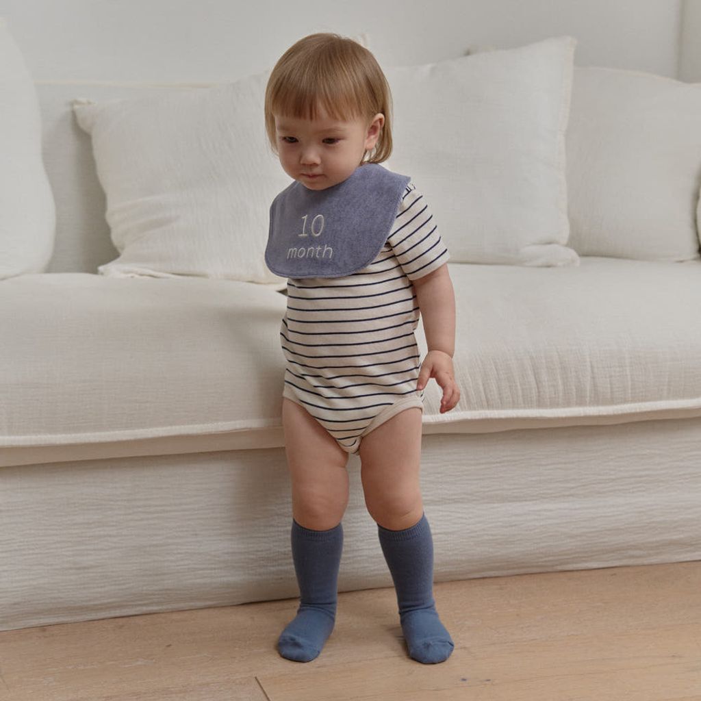 image_673F79E9-D18A-4260-A586-D7805B5EEB90_1773710529