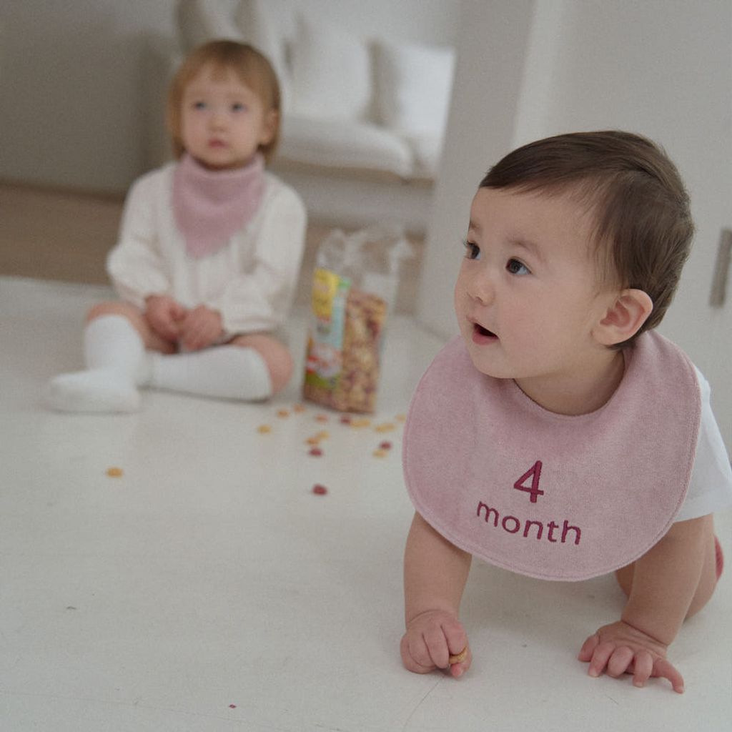 image_FE5605D3-D6B6-4195-9CDA-8935A21CD509_1773710529