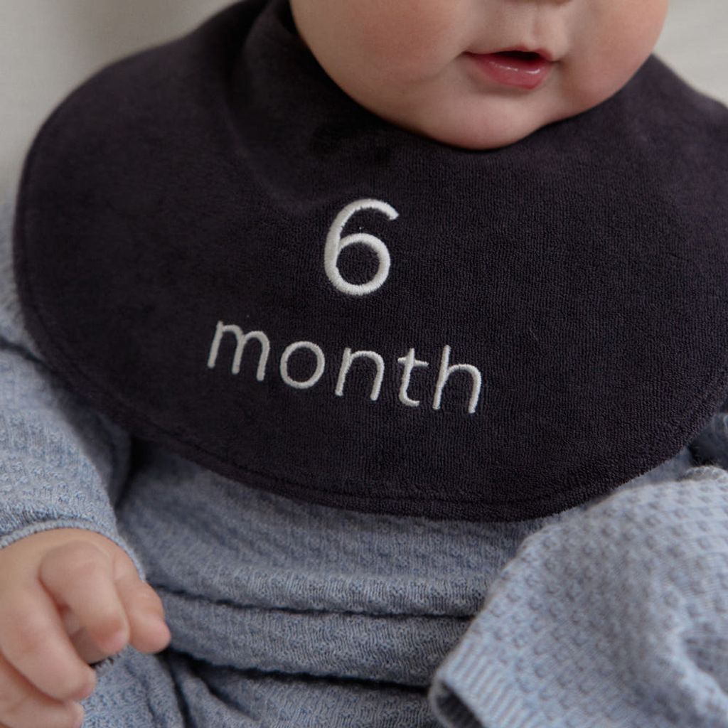 image_9AE56B3D-12B6-40F1-89D8-058EAC54E80A_1773710529