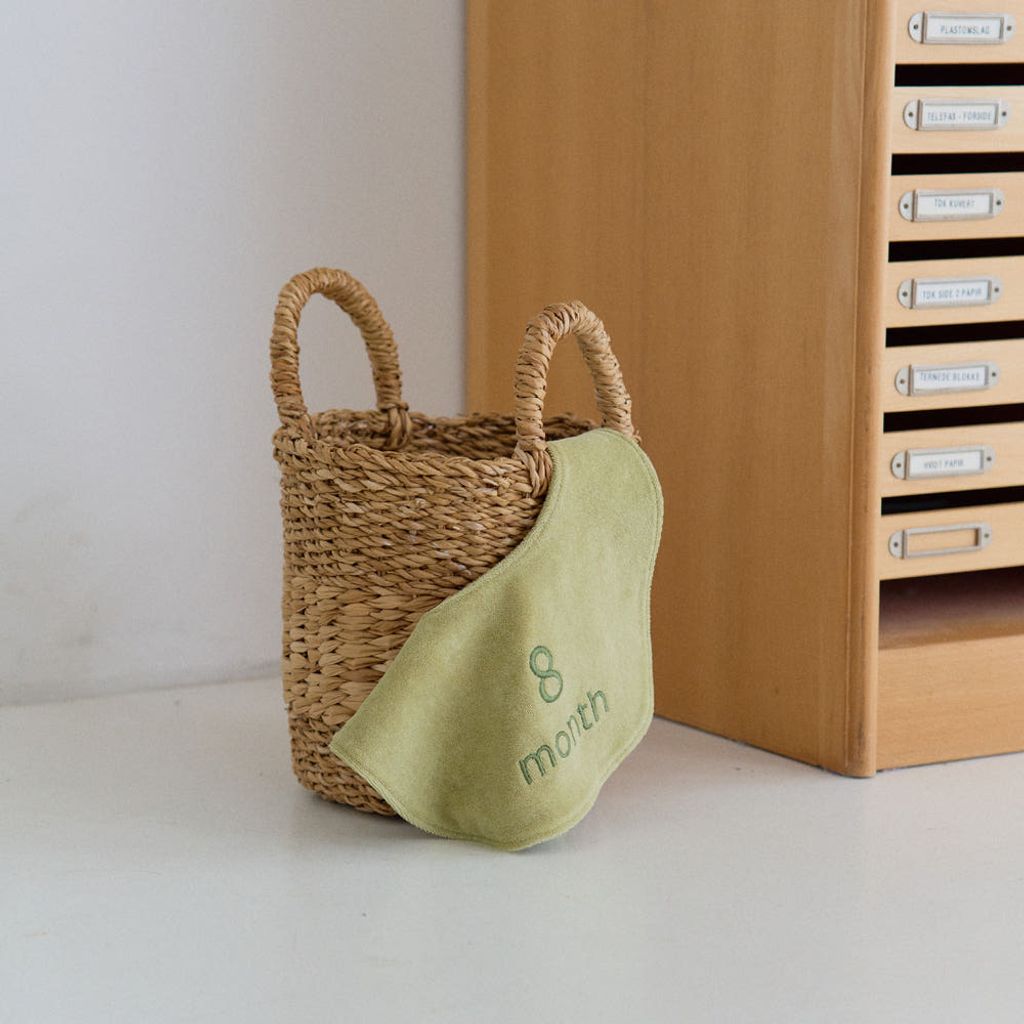 image_30E30CC1-B8D8-40CA-A59D-57DA5B16DAC0_1773710529