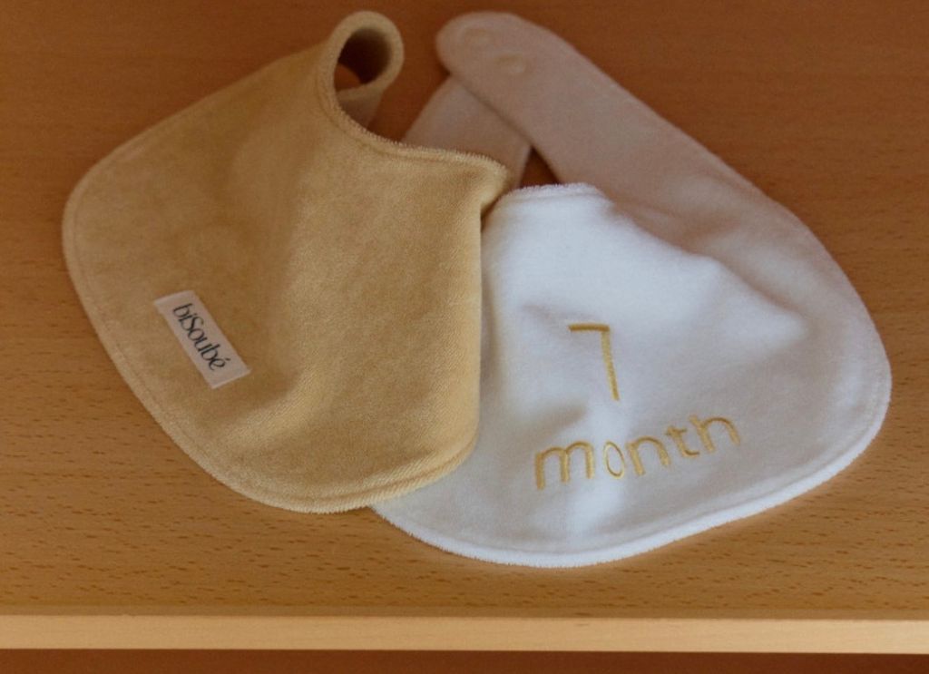 image_05C3FA16-D644-4D99-B3B9-6C69905A7760_1773710529