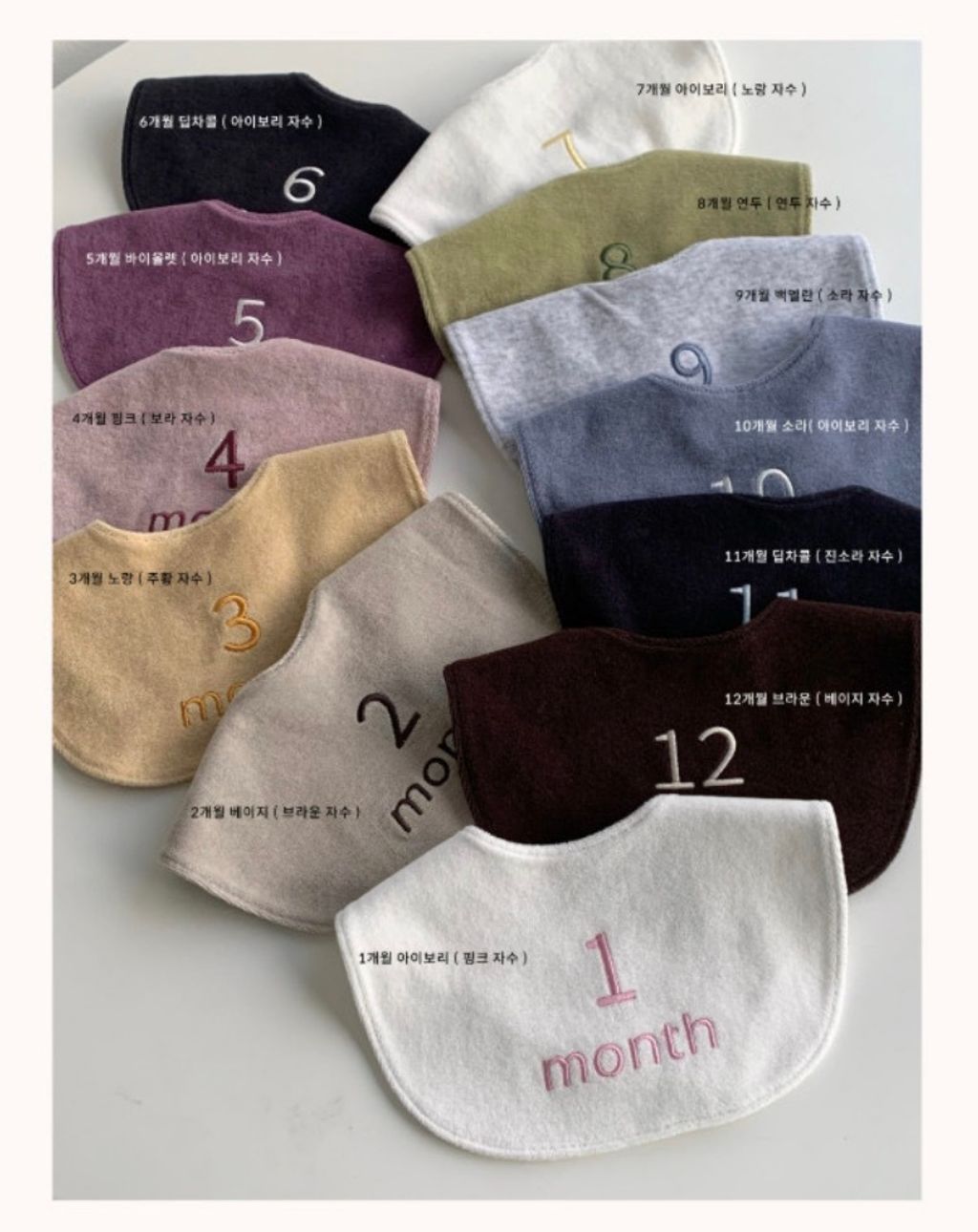 image_DF1C7158-A1D8-4EB4-87E4-B52206599735_1773710529