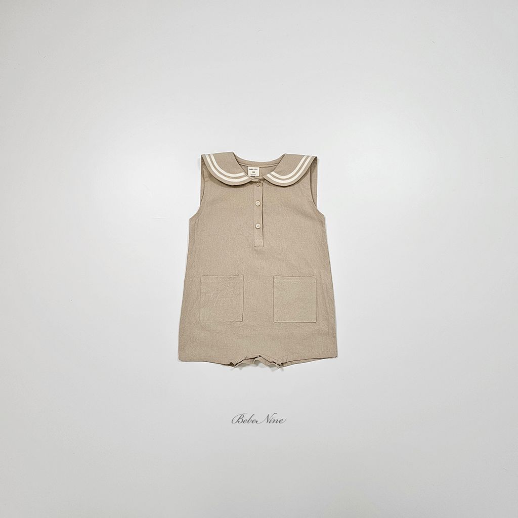 3_리아마린슈트_디테일컷4