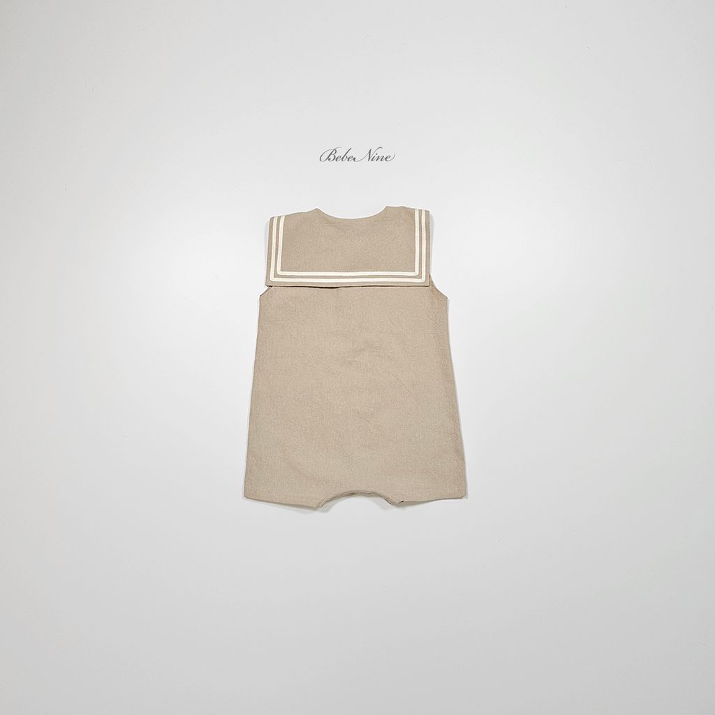 3_리아마린슈트_디테일컷5