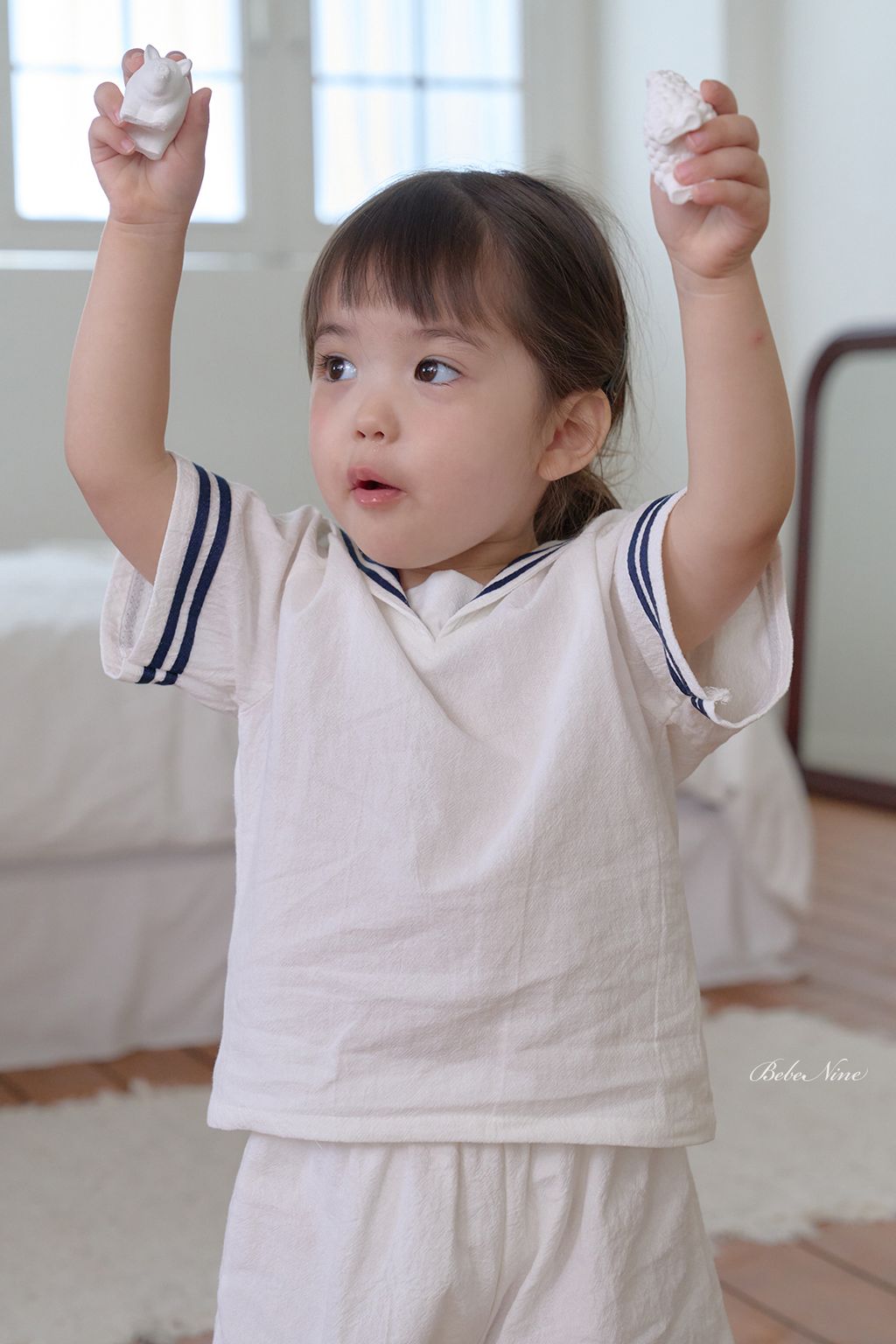 2_리아마린세트_모델사진10