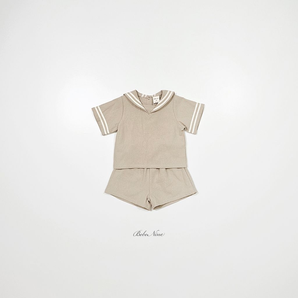 3_리아마린세트_디테일컷2