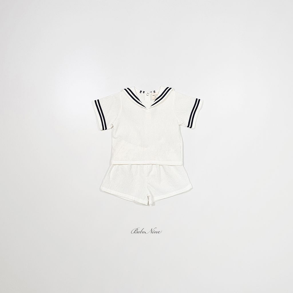 3_리아마린세트_디테일컷4