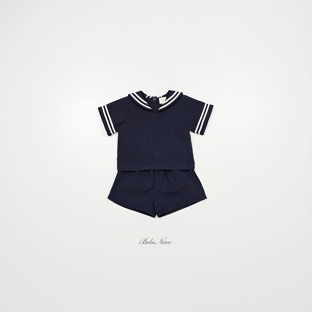 3_리아마린세트_디테일컷6