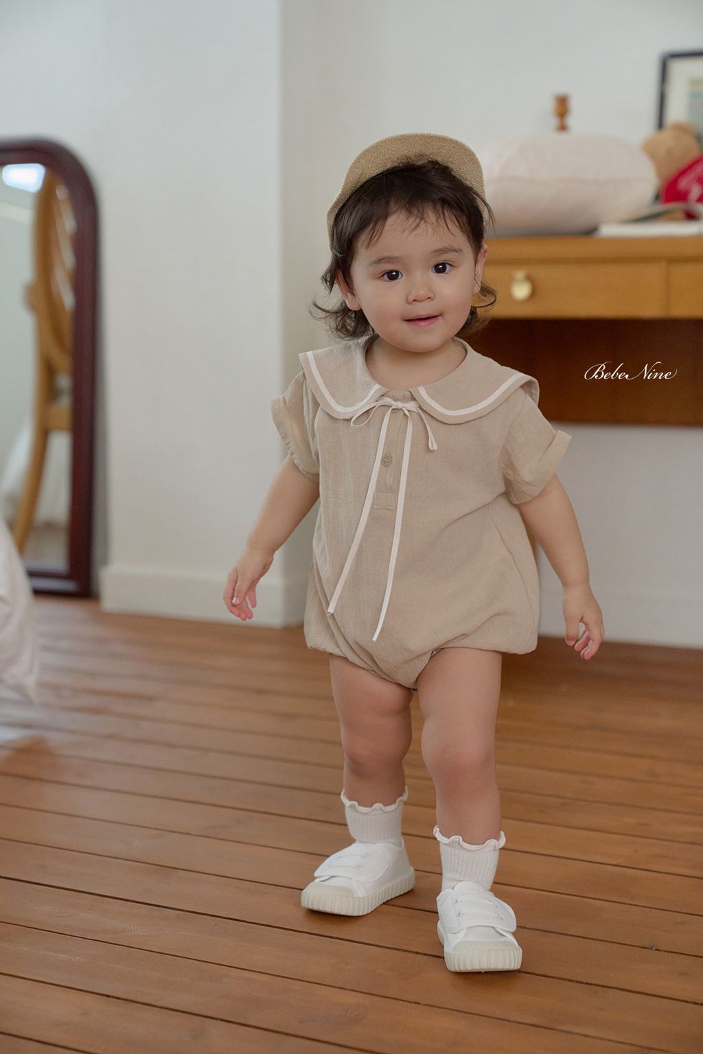 2_로아세라슈트_모델사진3