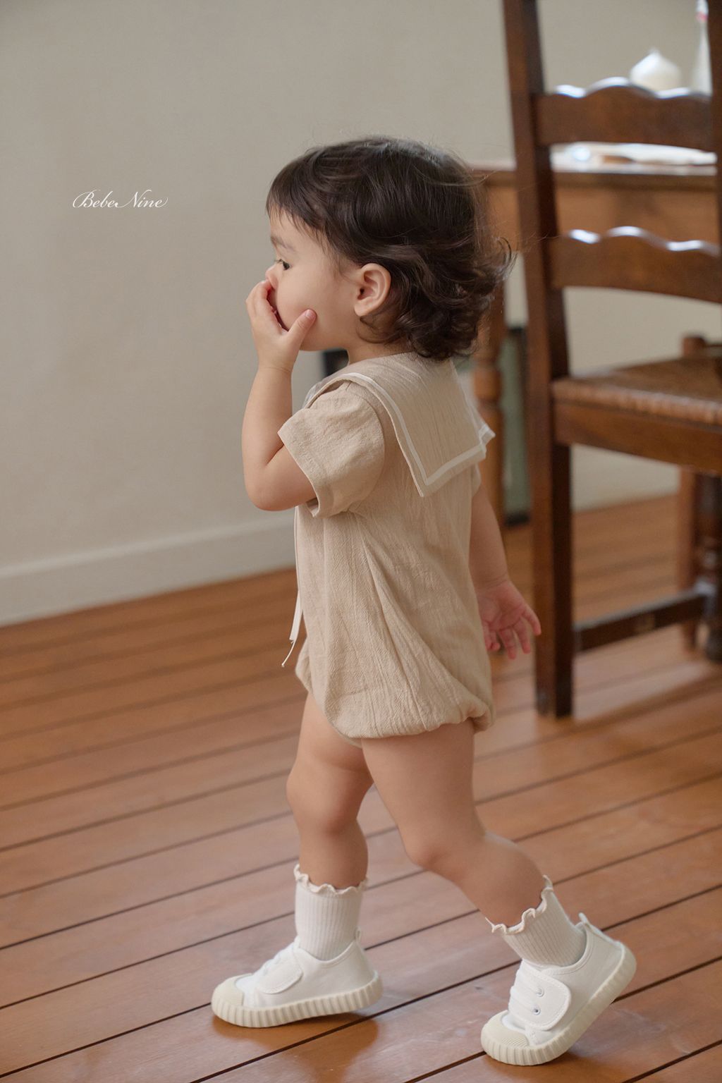 2_로아세라슈트_모델사진12