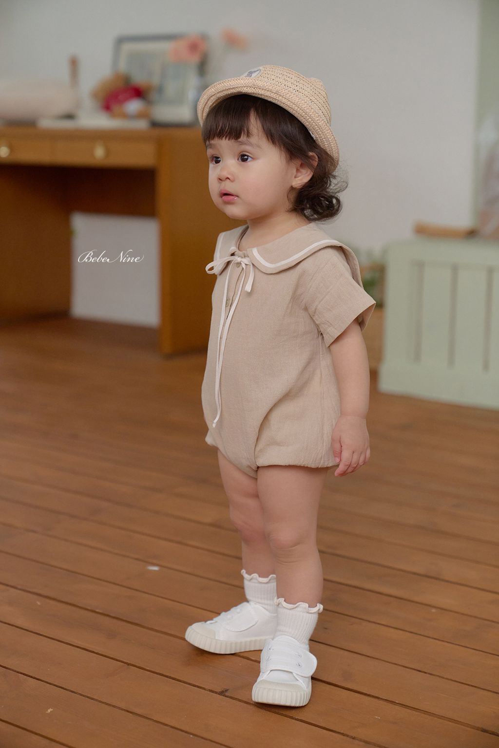 2_로아세라슈트_모델사진13