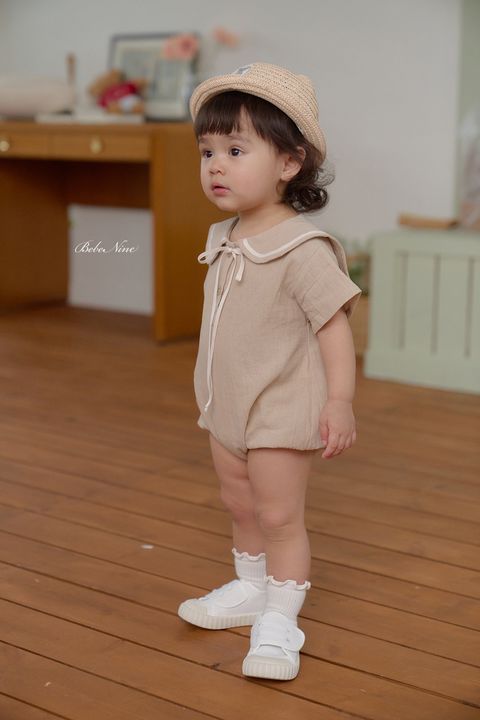 2_로아세라슈트_모델사진13