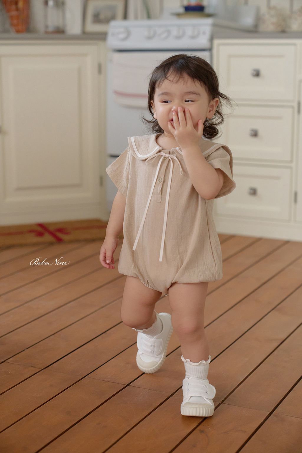 2_로아세라슈트_모델사진10