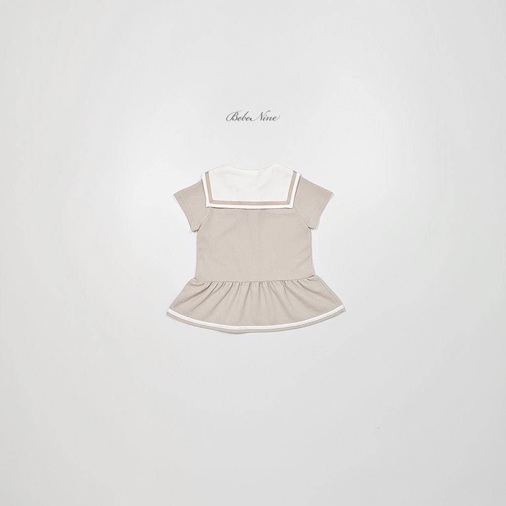 3_아델세라원피스_디테일컷9