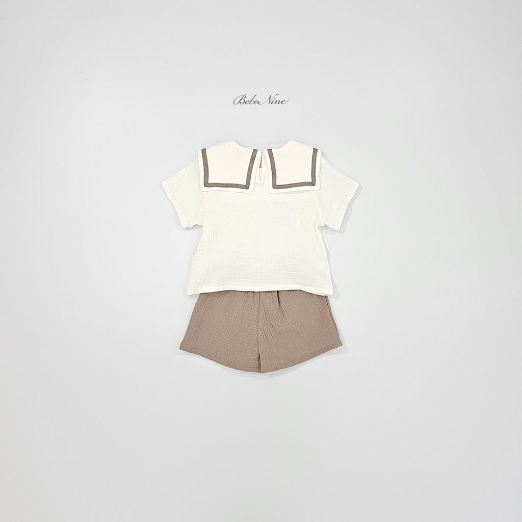 3_마린스퀘어세트_디테일컷7