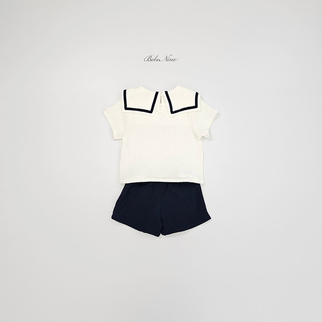 3_마린스퀘어세트_디테일컷5