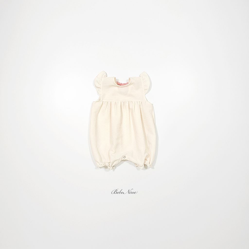 3_쁘띠프릴리본슈트_디테일컷3