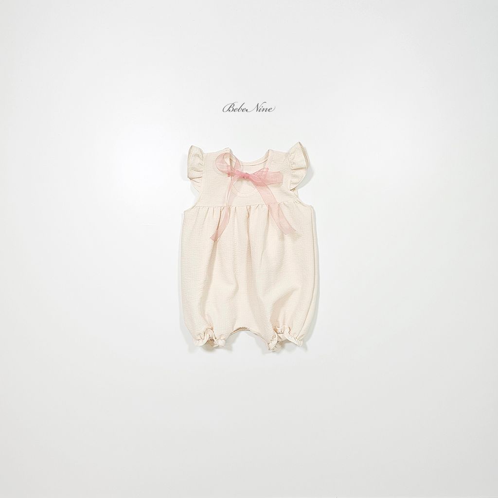 3_쁘띠프릴리본슈트_디테일컷4