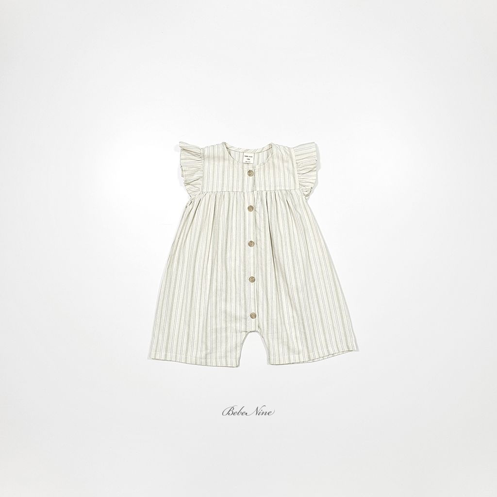 3_마레점프슈트_디테일컷4