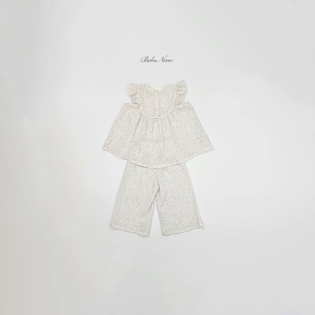 3_엔젤루즈팬츠세트_디테일컷3