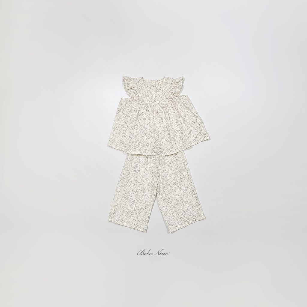 3_엔젤루즈팬츠세트_디테일컷4