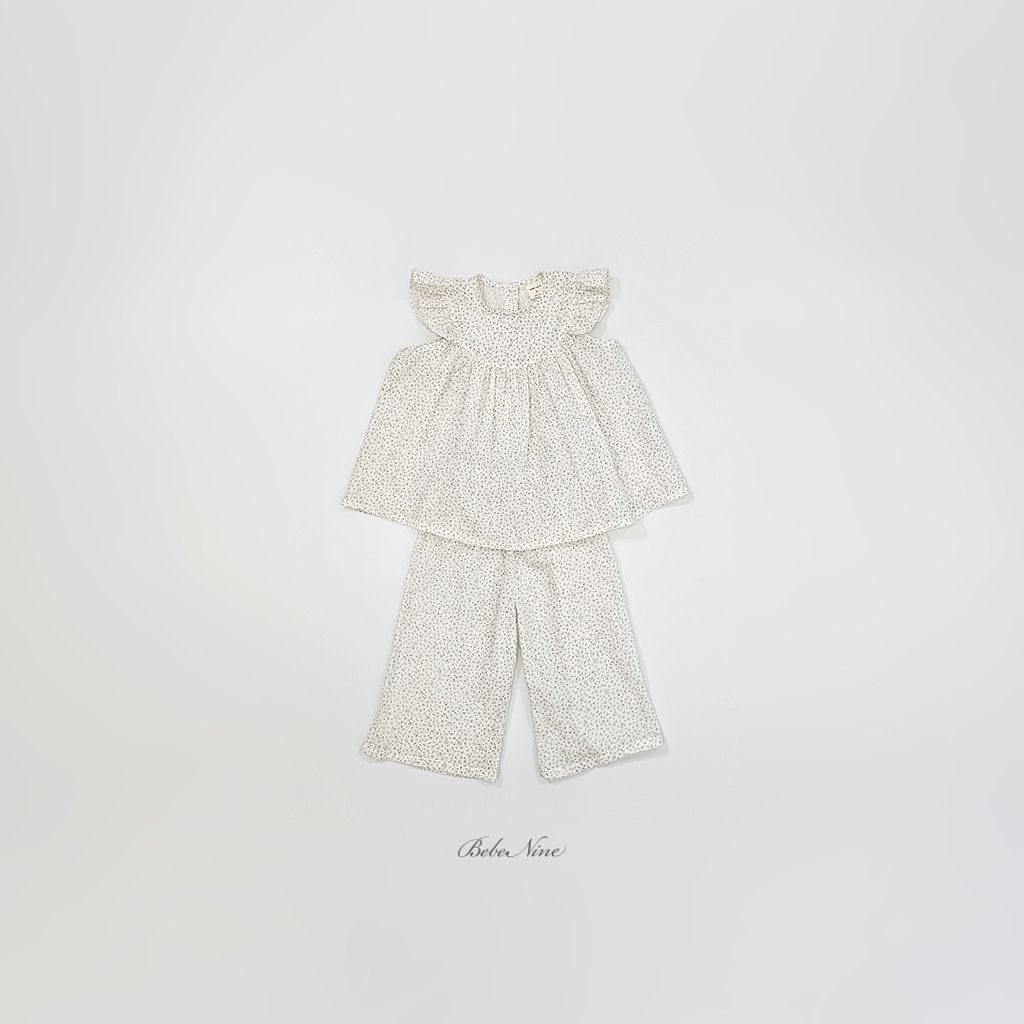 3_엔젤루즈팬츠세트_디테일컷2