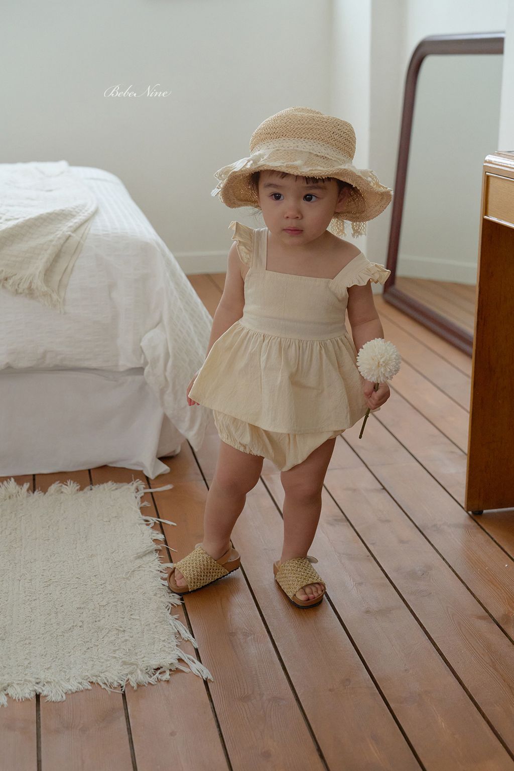 2_라엘프릴세트_모델사진2