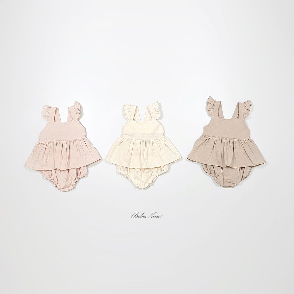 3_라엘프릴세트_디테일컷1