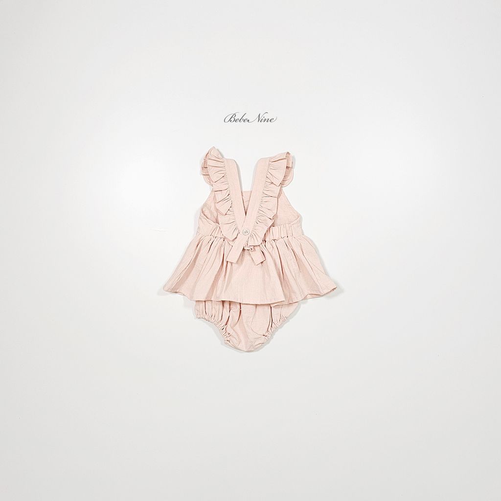 3_라엘프릴세트_디테일컷3