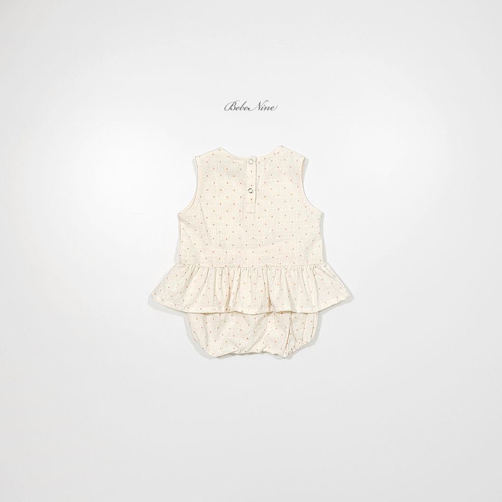 3_도트블루머세트_디테일컷5