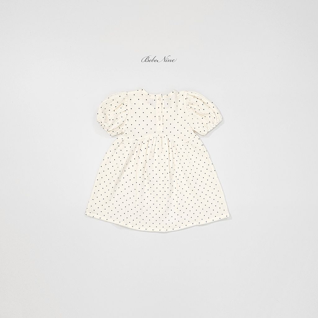 3_리안도트원피스_디테일컷2