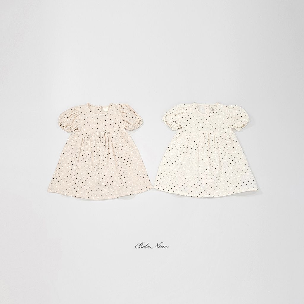 3_리안도트원피스_디테일컷5