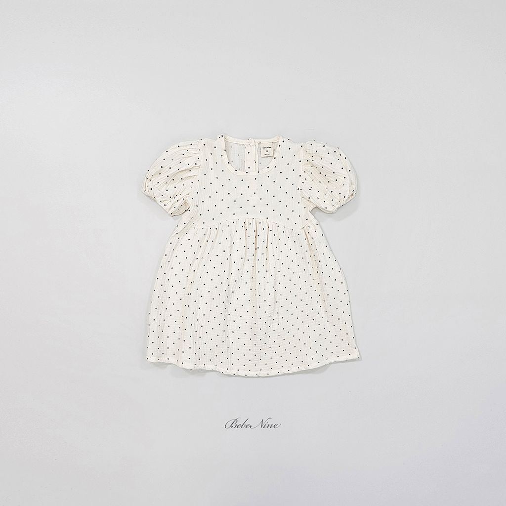 3_리안도트원피스_디테일컷1