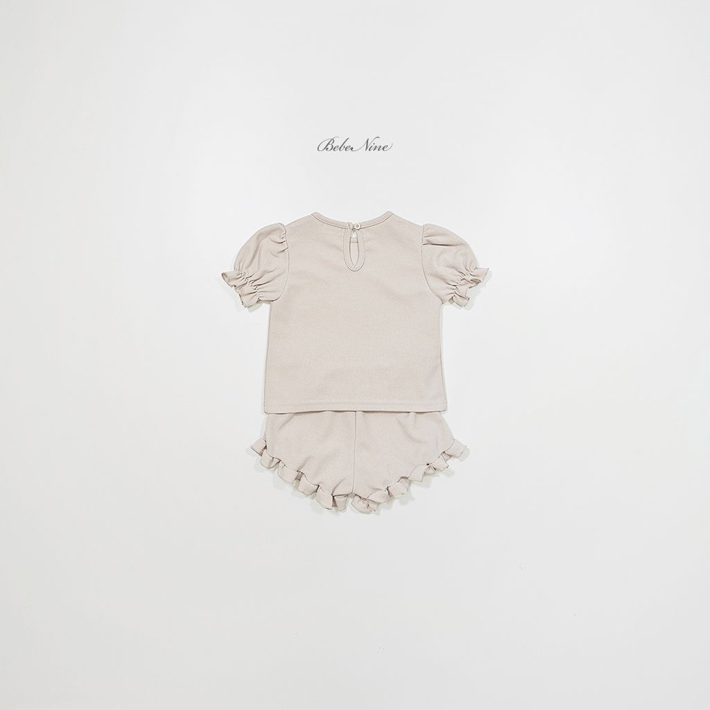 3_퍼프반바지세트_디테일컷3