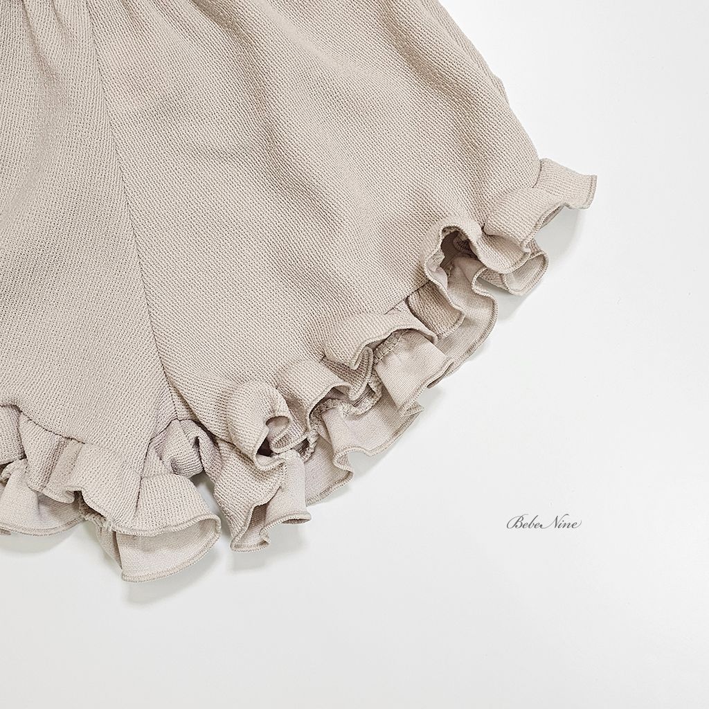 3_퍼프반바지세트_디테일컷11