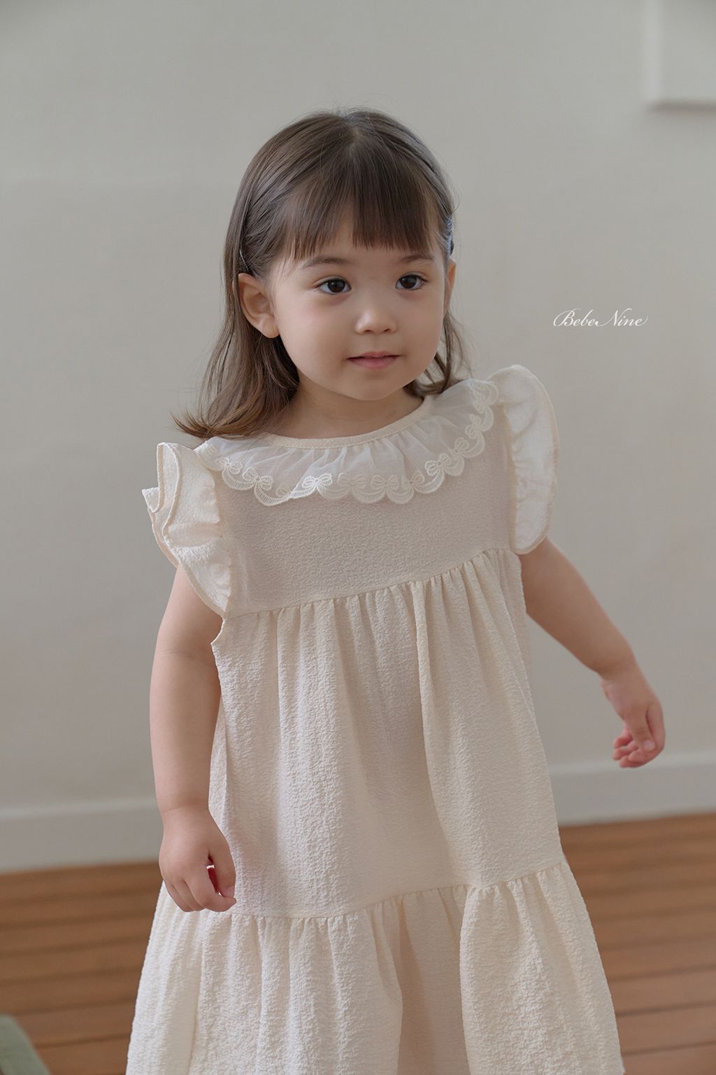 2_르메르원피스_모델사진8