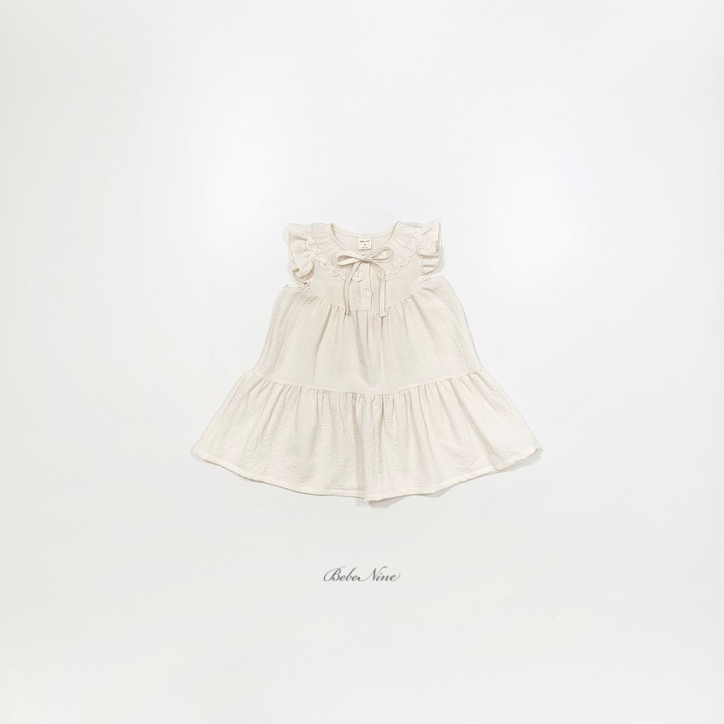 3_르메르원피스_디테일컷4