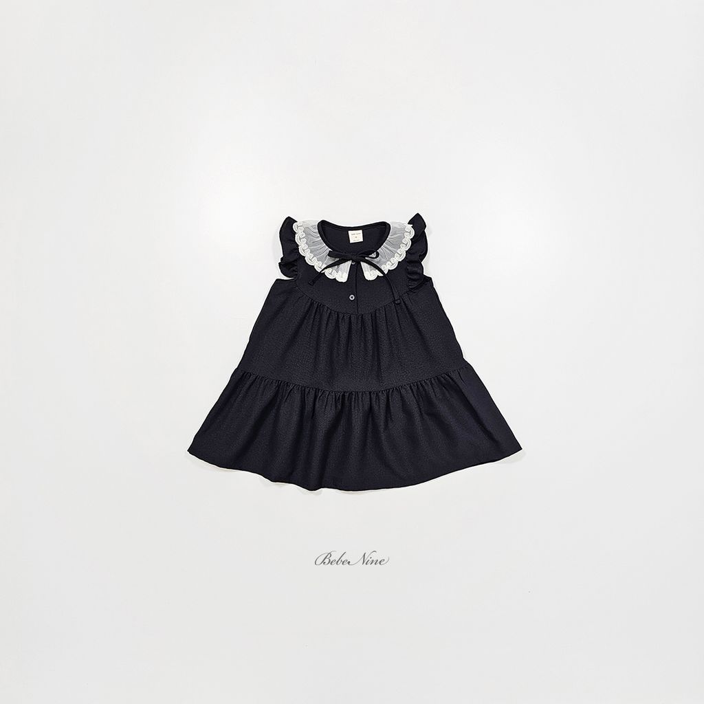 3_르메르원피스_디테일컷2