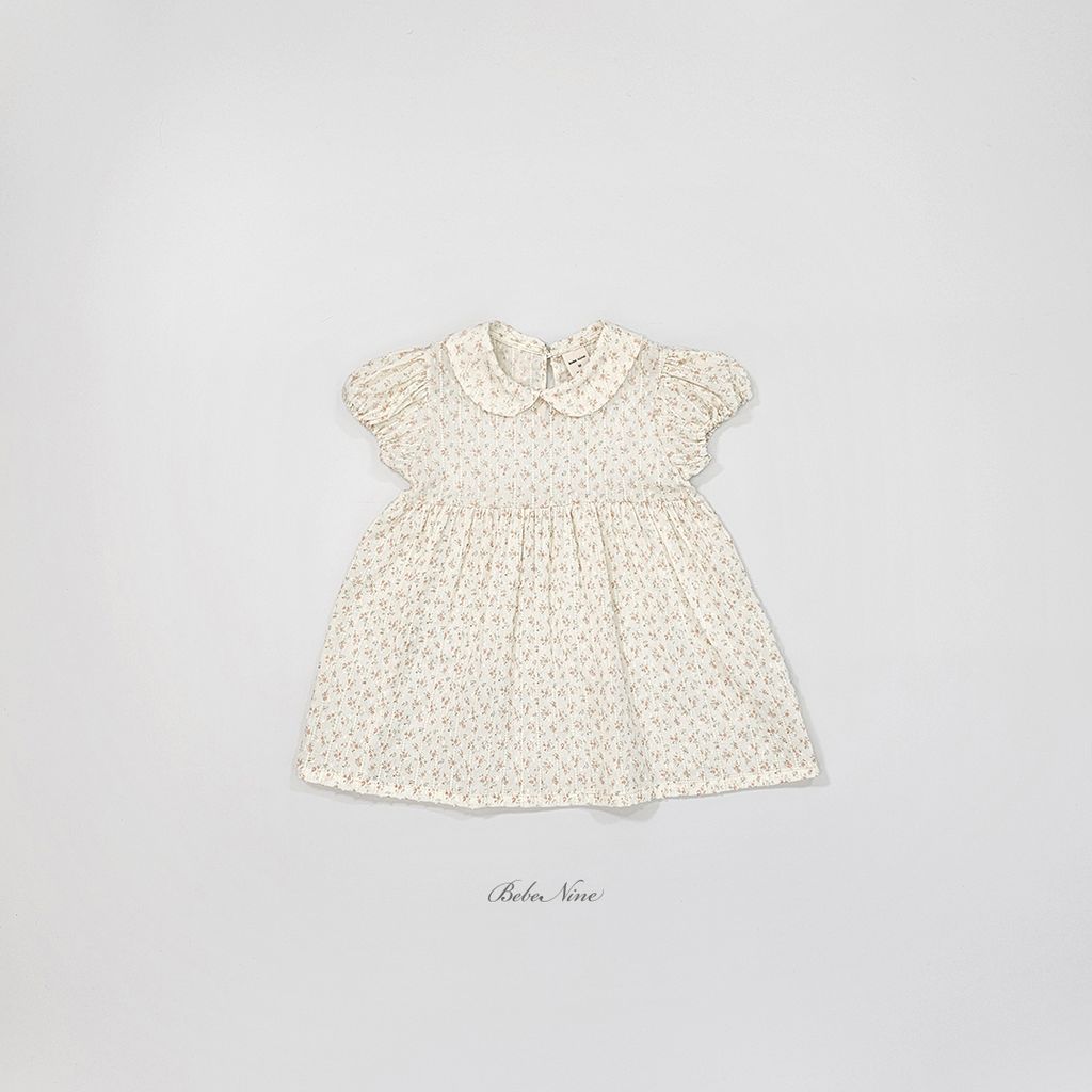 3_레이니원피스_디테일컷5