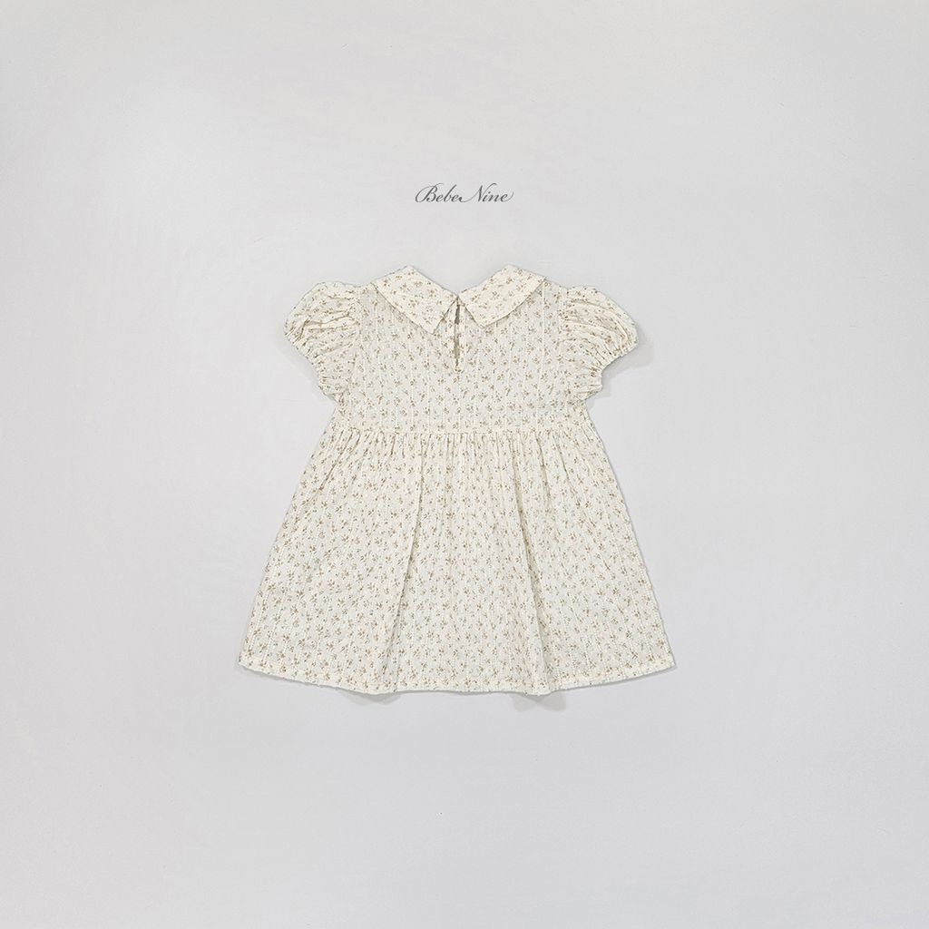 3_레이니원피스_디테일컷4