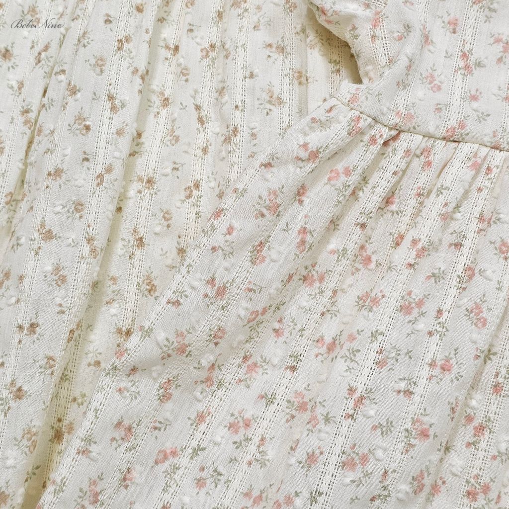 3_레이니원피스_디테일컷12