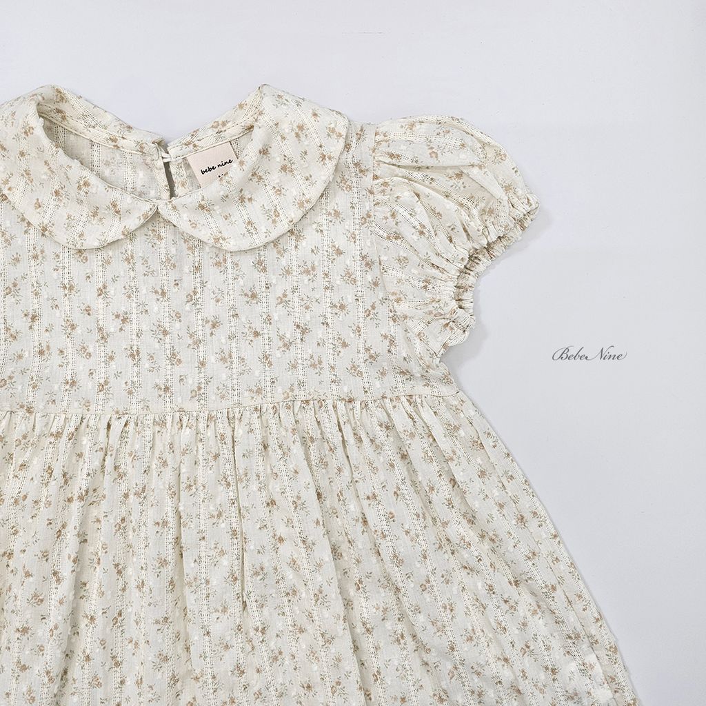 3_레이니원피스_디테일컷7