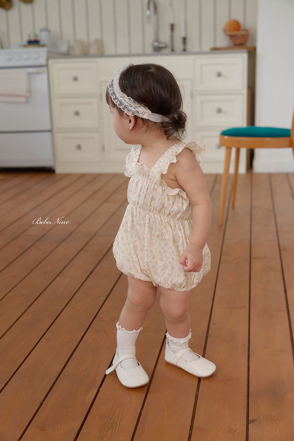 2_레이니슈트_모델사진6