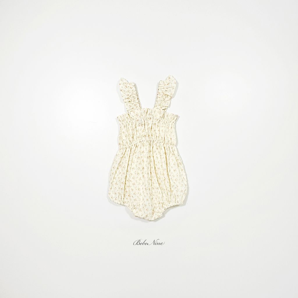 3_레이니슈트_디테일컷4