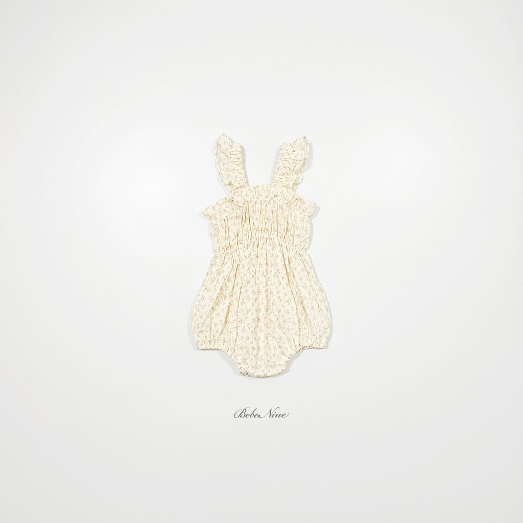 3_레이니슈트_디테일컷2